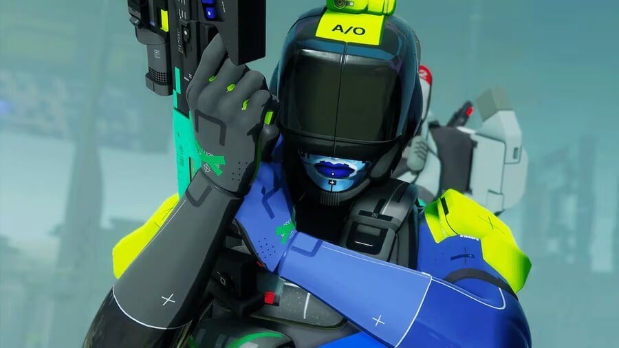 Marathon’s Final Reviews Are Mostly Being Held Back, So Here’s What Xbox Players Are Saying