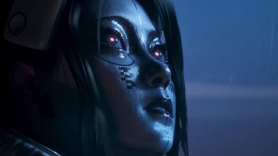 Marathon’s All-Important Endgame Mode Cryo Archive Is Finally Here