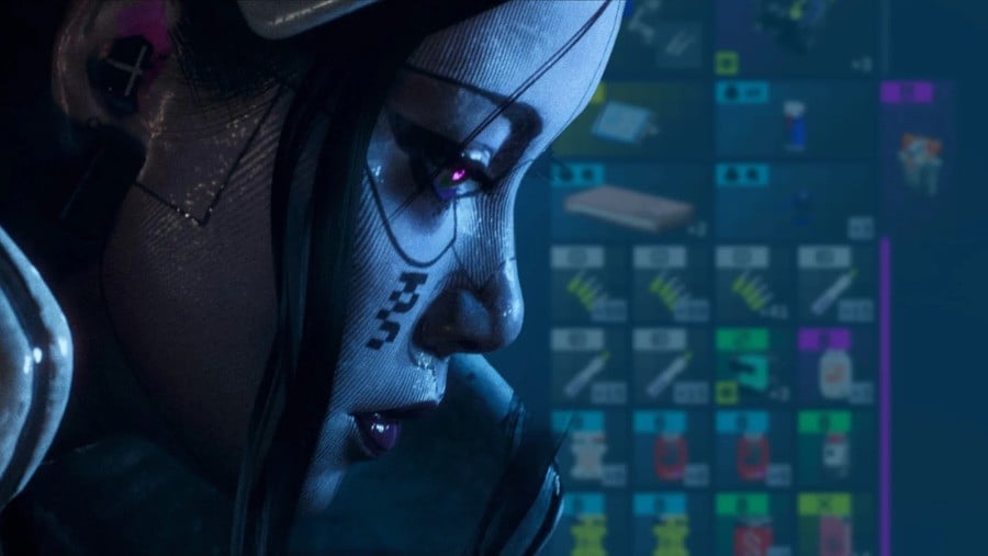 Marathon’s Cryo Archive Locks Out a Lot of Players, But Bungie Is Listening to Feedback