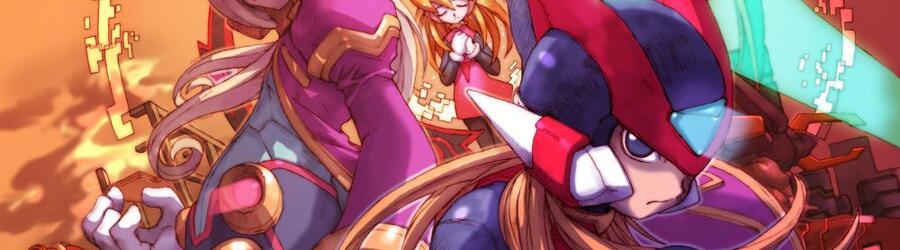 Guide: 50 Best Game Boy Advance Games Of All Time