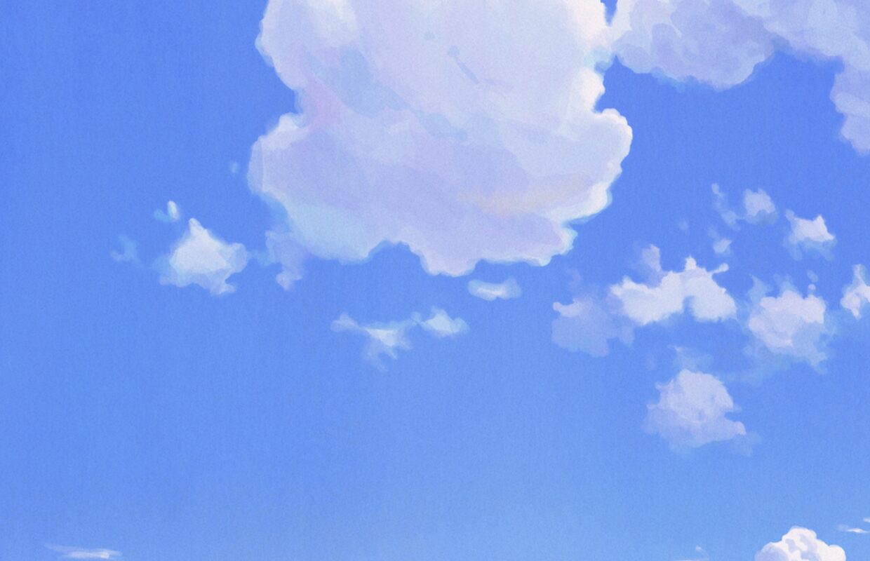 Merregnon: Heart of Ice album release teased for March 20 featuring Nobuo Uematsu’s orchestral compositions