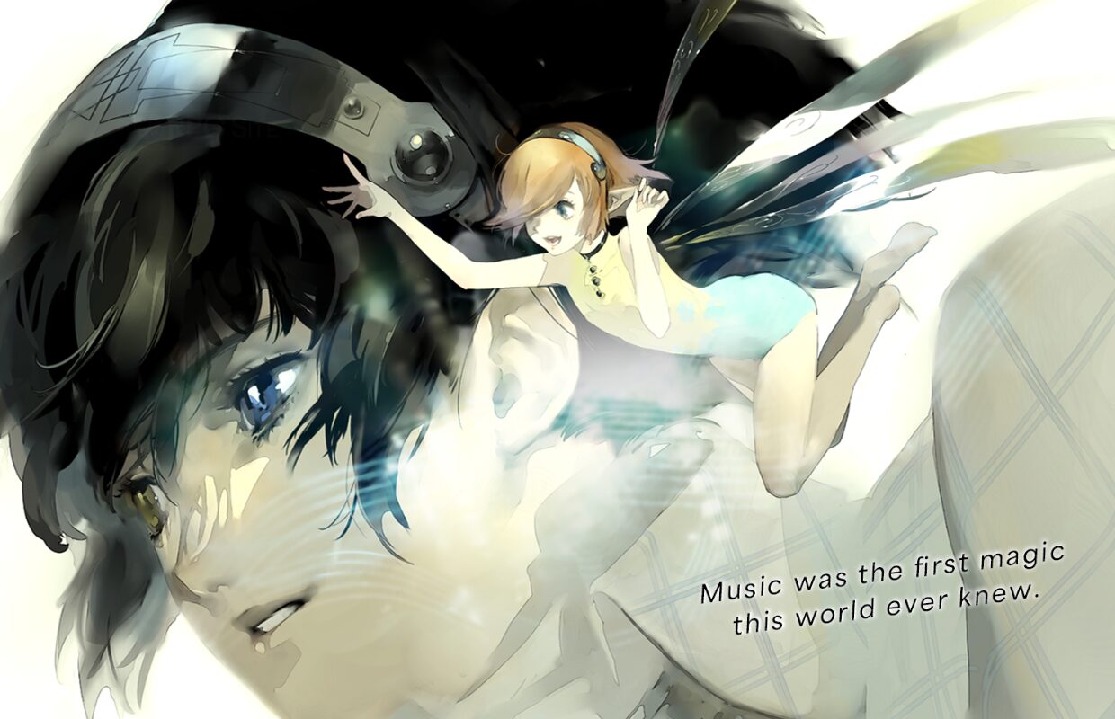 Metaphor: ReFantazio Orchestra World Tour announced with performances beginning this October