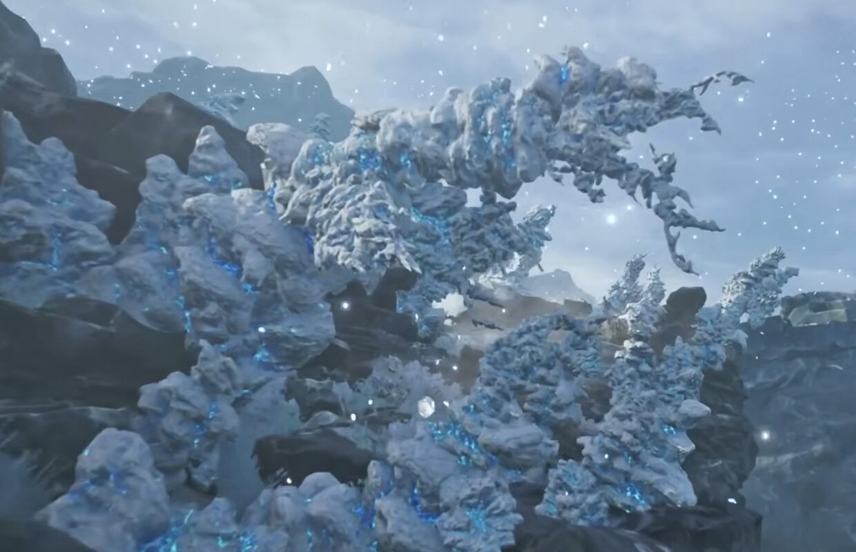 Monster Hunter Stories 3: Twisted Reflection is now available worldwide on Switch 2, PS5, Xbox, and Steam