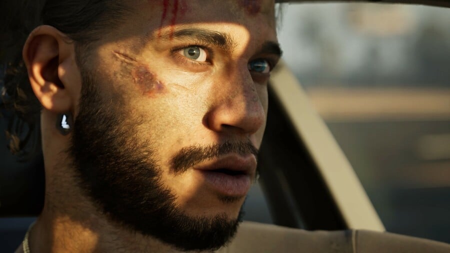 MindsEye Studio Laying Off More Staff as It Doubles Down on Conspiracy Theory