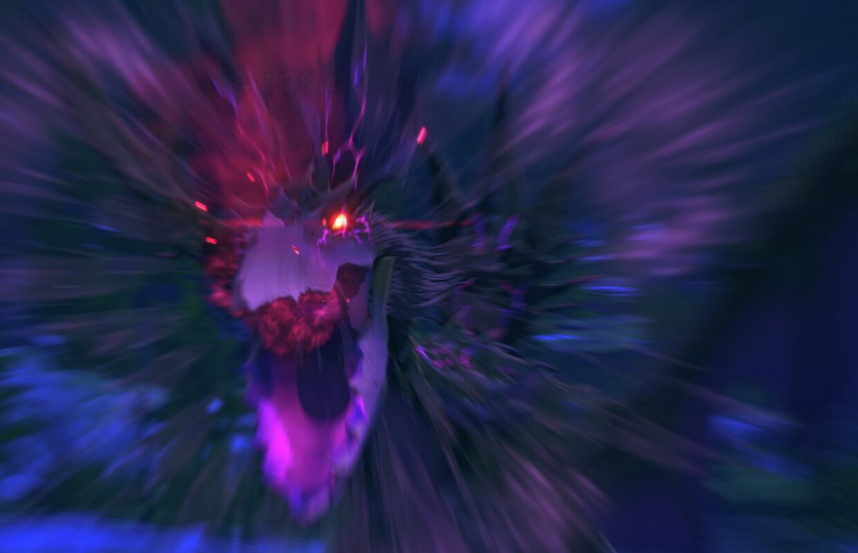 Which is the best version of Monster Hunter Stories 3? Switch 2, PS5, Steam Deck, PC, & Xbox Series X covered