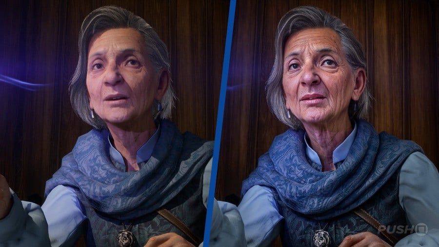 Nvidia Says You’re All ‘Completely Wrong’ About Its Controversial AI Upscaler DLSS 5