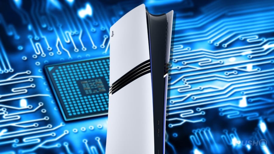 Opinion: I Wonder if Xbox Helix Will Force Sony to Break Its PS6 Silence