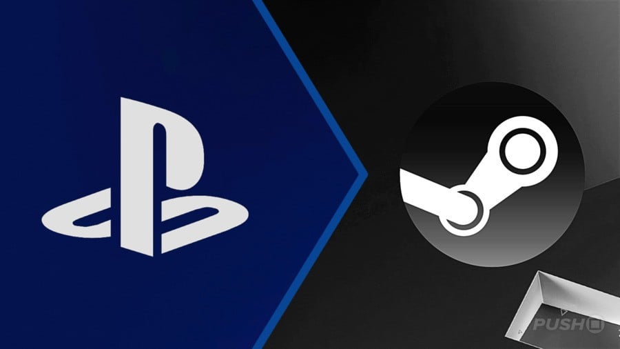 Opinion: Sony’s PC Pullback Is the Right Move for PS5