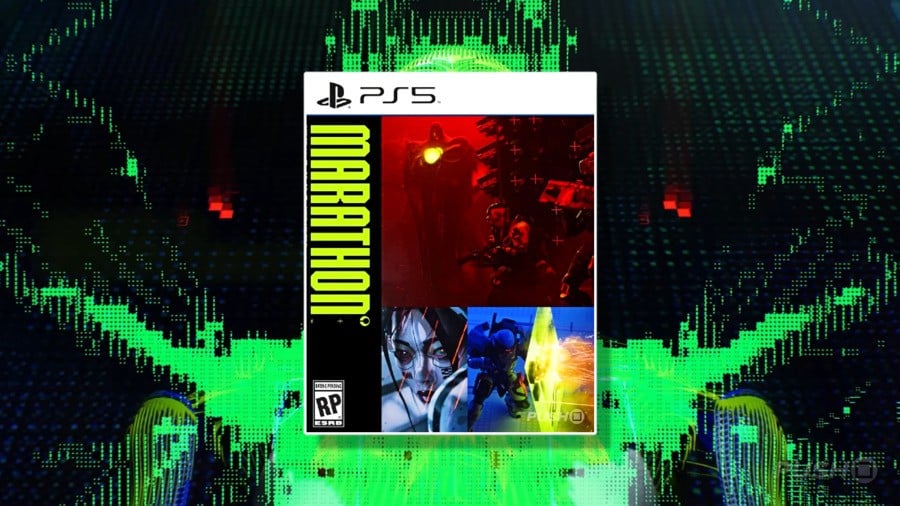 Out Today: Marathon’s PS5 Launch Puts Sony’s $3B Live Service Gamble to the Test