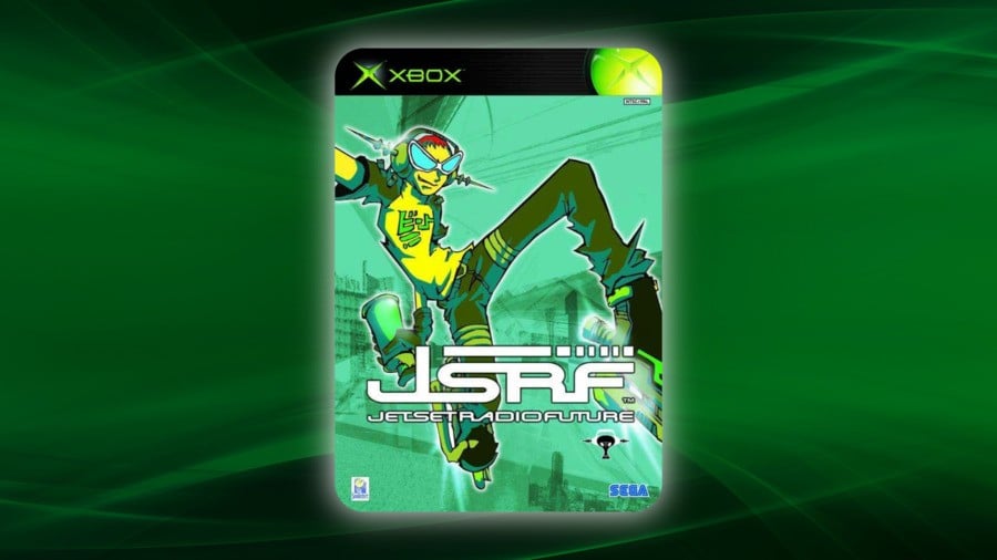 Over 50,000 Votes For ‘Xbox Game Preservation’ Titles Have Been Added In A Week