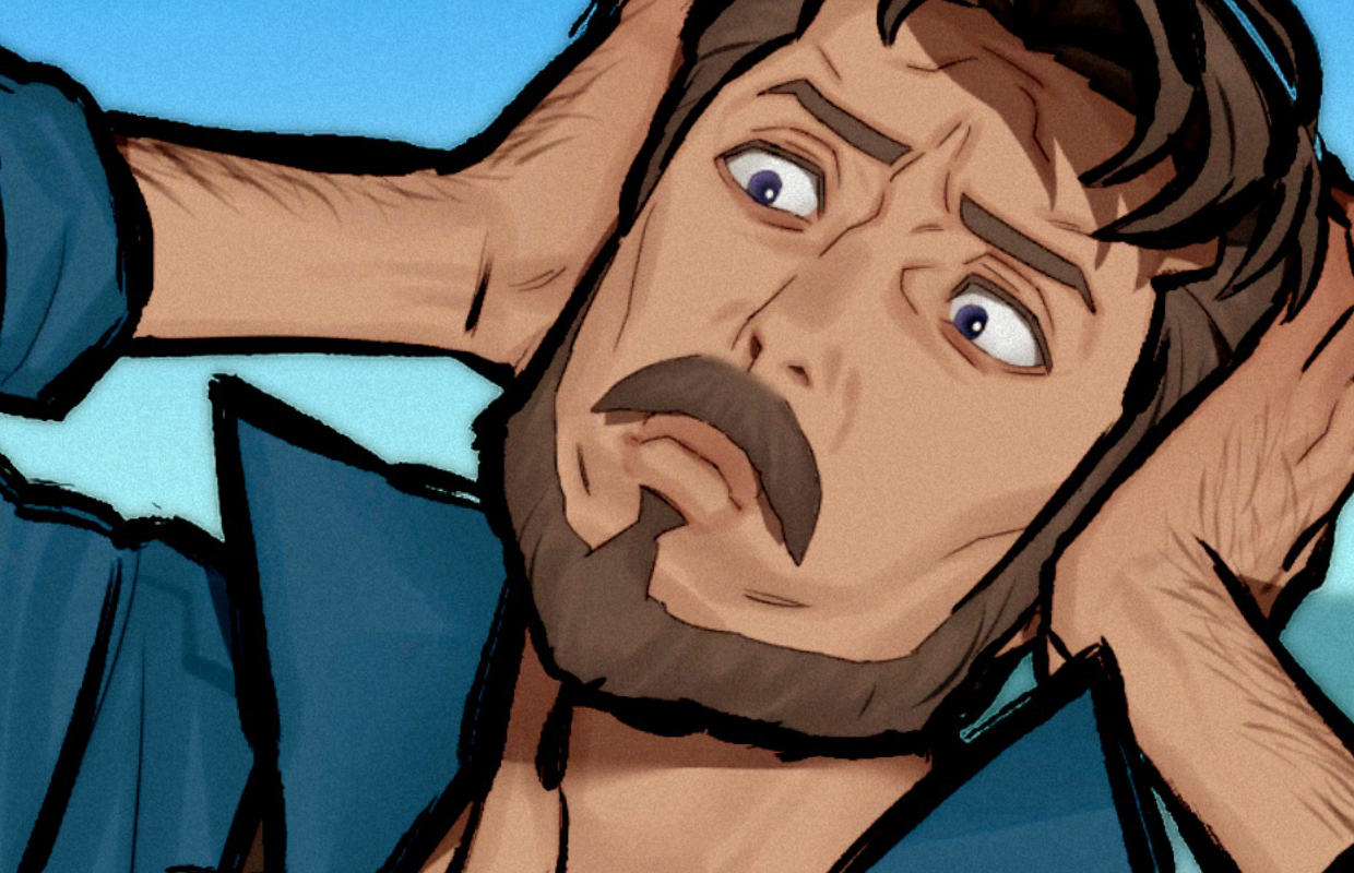 “We’re considering producing an English version of the [Seven Mysteries of Honjo sequel] manga” – Paranormasight director Takanari Ishiyama hopes to reach more overseas players