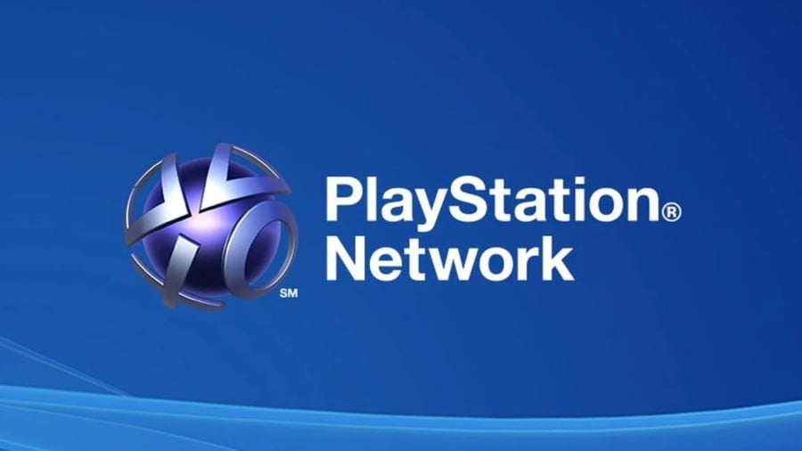 Sony to Drop PSN Branding Later This Year, New Report Claims