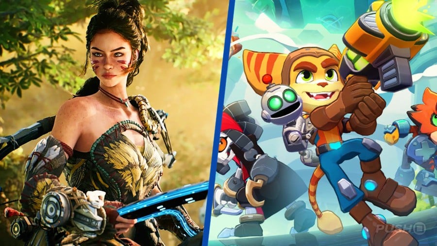 PlayStation Studios’ Mobile Push Seems Dead as Layoff Reports Continue