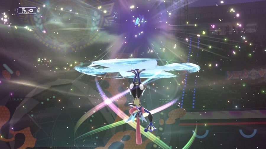 Hands On: Pokémon Champions Promises Top-Tier Battling, But At What Cost?