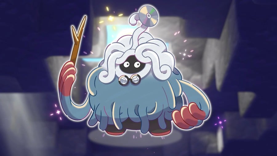 Guide: Upcoming Nintendo Switch 2 Games & Accessories For March & April 2026