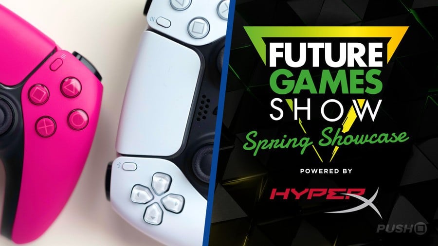 PS5 Fans Will Learn About Up to 40+ New Games During This Lengthy Livestream