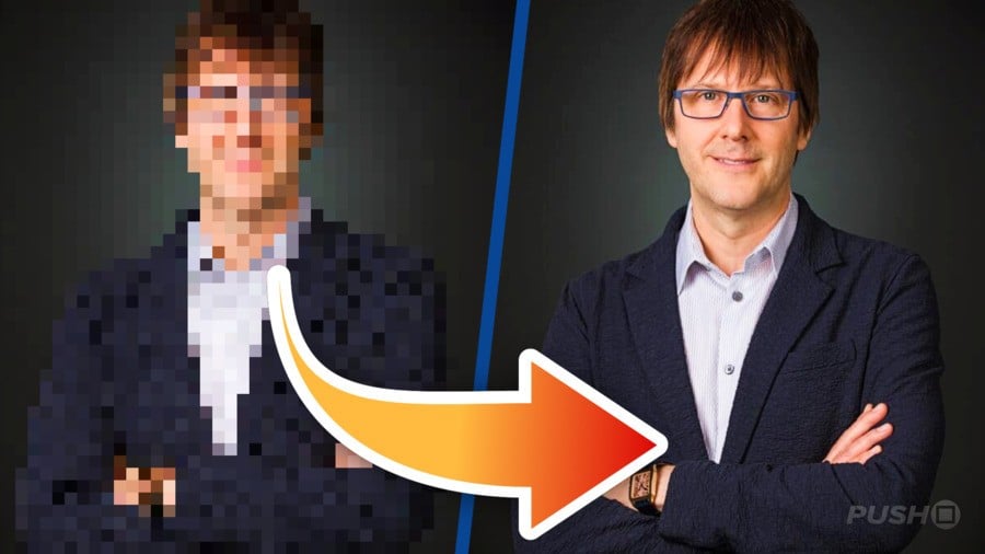 PS5 Pro’s Acclaimed PSSR 2 Upscaler Runs Faster Than Its Predecessor