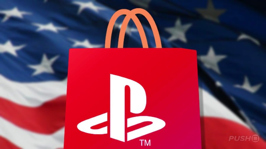 PS5’s Dynamic Pricing Debacle Appears to Extend to the US Now
