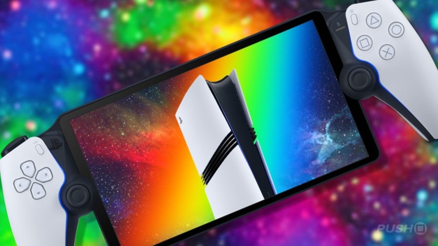 PS6’s Rumoured Portable Could Be in Your Hands as Early as Next Year