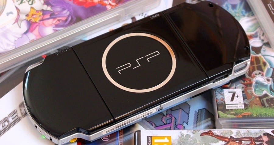 Everyone’s Favourite PSP Emulator Just Got Even Better