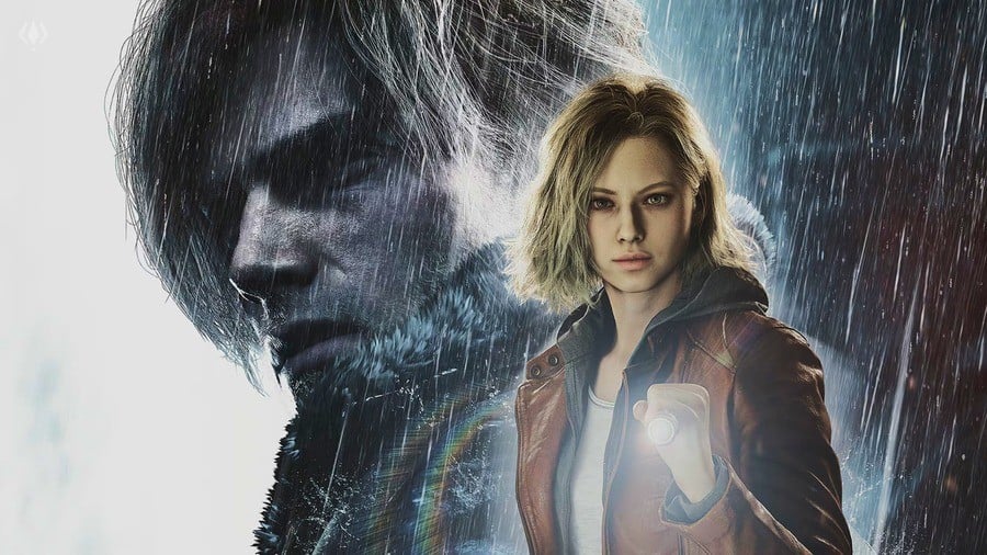 Resident Evil Requiem Story DLC Confirmed, Bonus Mode in May