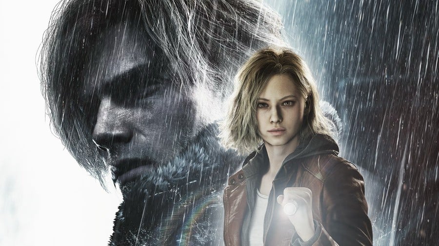 Resident Evil Requiem Surpasses an Astonishing 5 Million Sales in Its First Week