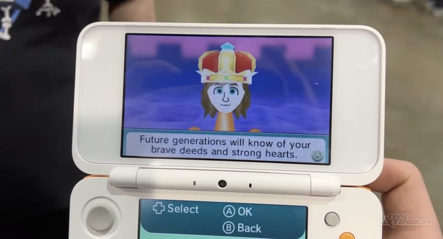 Retro Recap: All The Classic Gaming News From The Past Week (March 15th 2026)