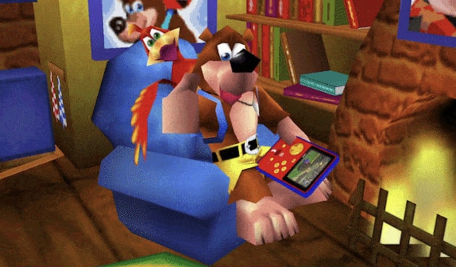 Retro Recap: All The Classic Gaming News From The Past Week (March 1st 2026)