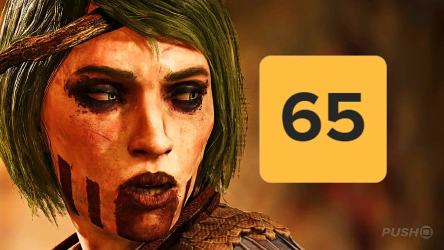 Round Up: GreedFall 2 PS5 Reviews Suggest a Rough Start for the RPG Sequel