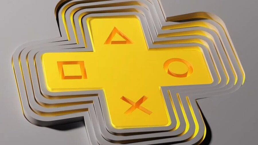 Rumour: PS Plus Extra Tipped to Add Two Giant PS5 Games This Month