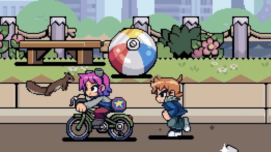 Video: 13 Exciting New Games Coming To Switch 1 & 2 In March 2026