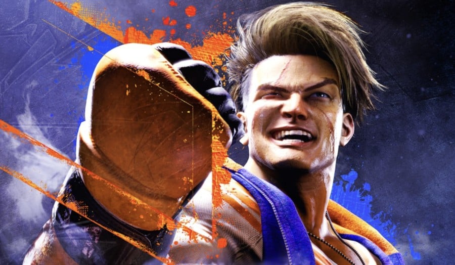Saudi Investment Firm Acquires A Significant Number Of Capcom Shares