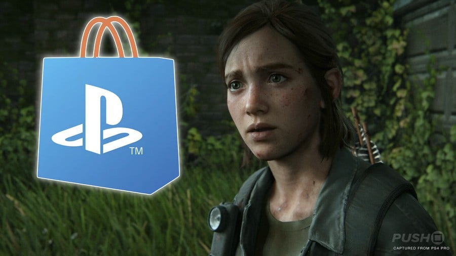 Some PS5 Users Really Are Paying More for Their Games on PS Store Than Others