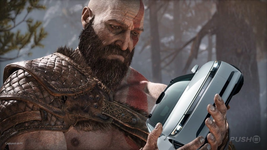 Sony and Honda Have Abandoned Their PS5-Integrated Electric Car Afeela