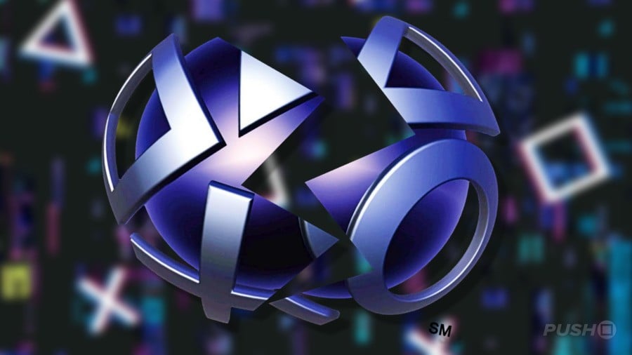 Sony’s PSN Rebrand Is Well Underway, and the Clues Have Been There All Along