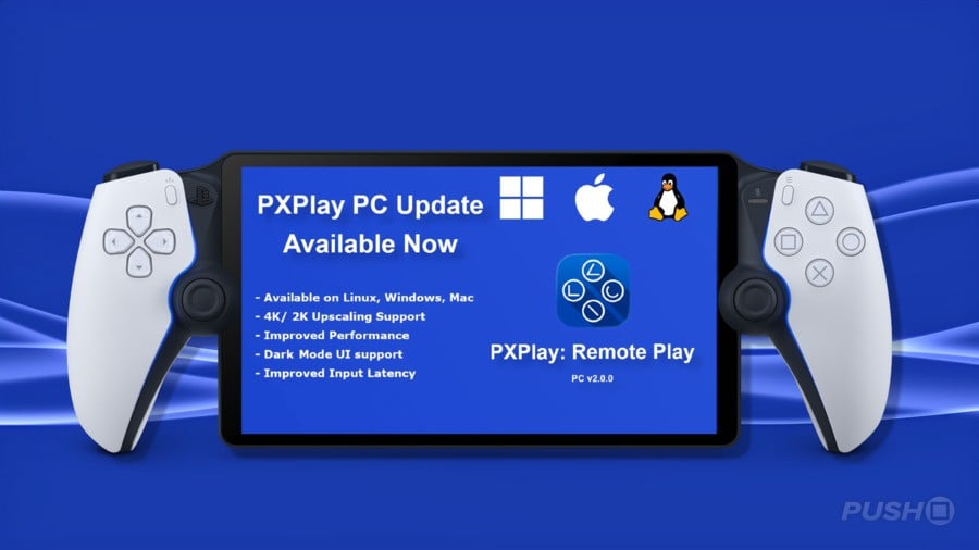 Step Aside PS Portal! The Best Way to Use PS5 Remote Play Is Getting Better