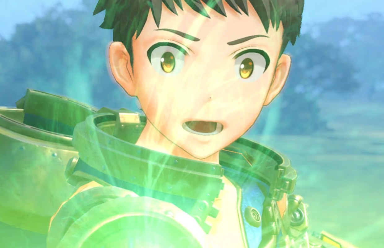 Nintendo Switch 2 System Update Version 22.0.0 adds handheld boost mode to run Switch 1 games as if in TV mode