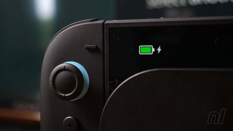 Feature: Nintendo May Win Its Case Against The US Government, But Tariffs Are Here To Stay