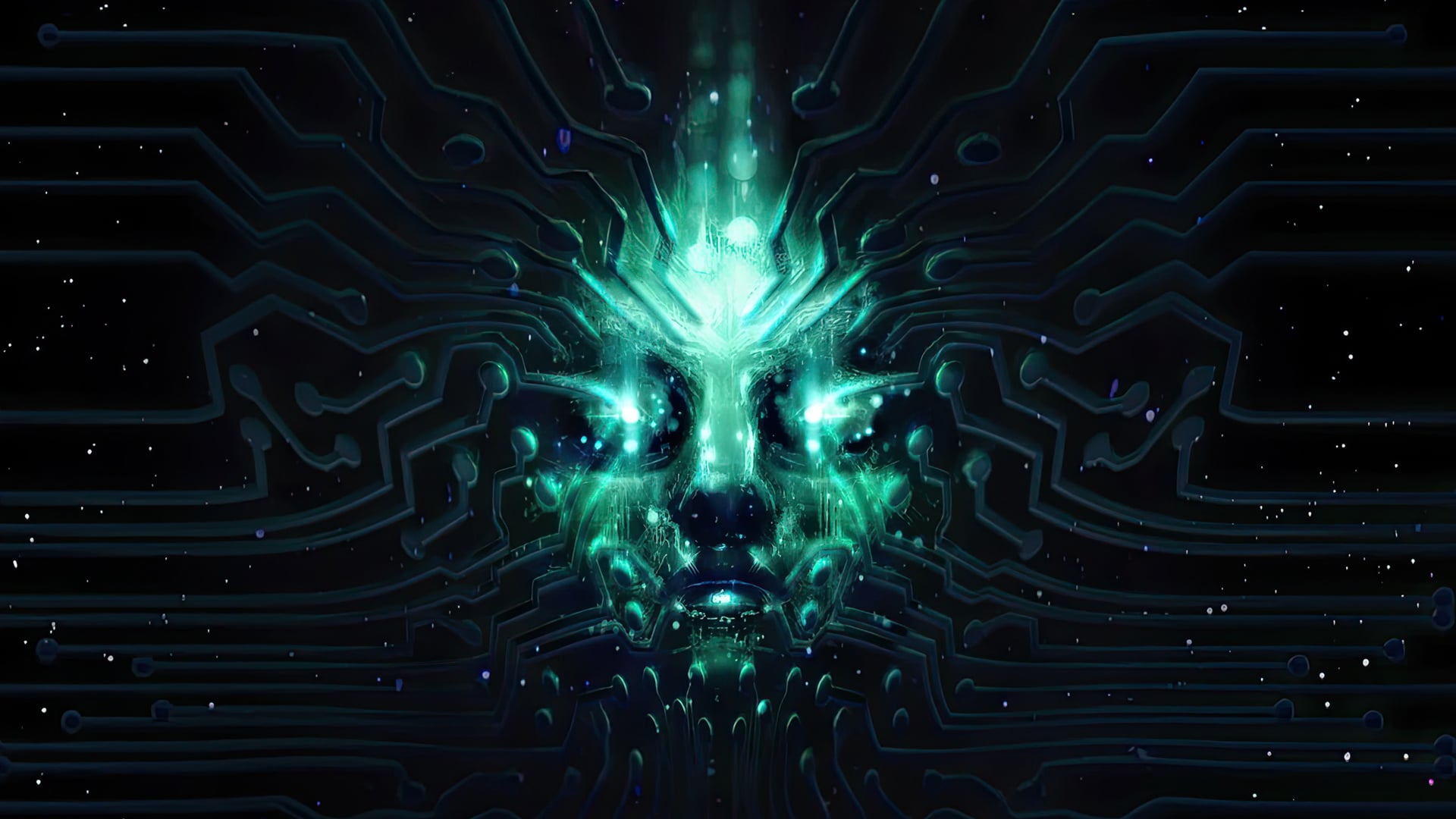 System Shock remake gets a ‘Parity Patch’ which ‘significantly improves’ performance on Switch and Switch 2