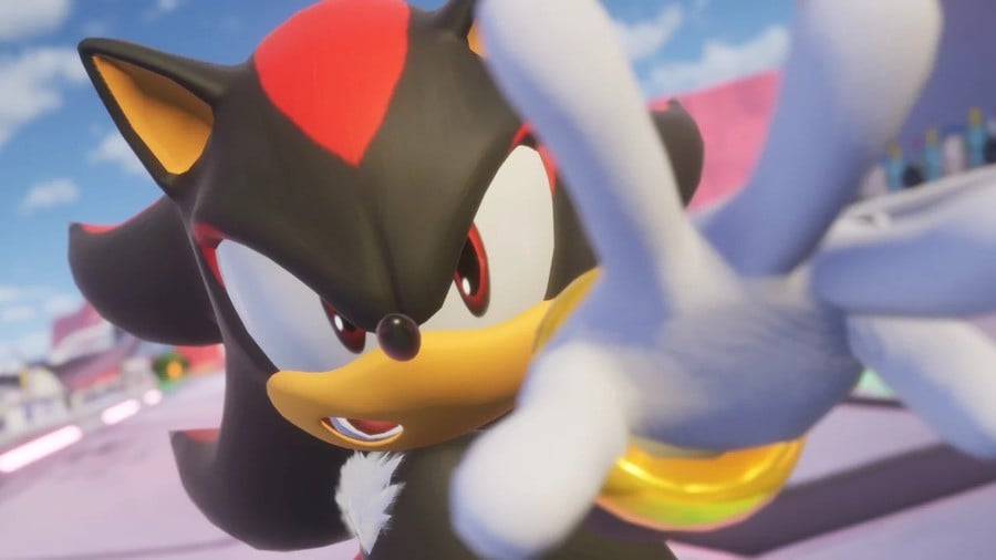 Talking Point: What Are You Playing This Weekend? – Issue 625