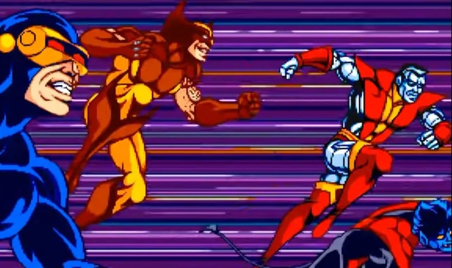 Talking Point: What Are You Playing This Weekend? – Issue 626