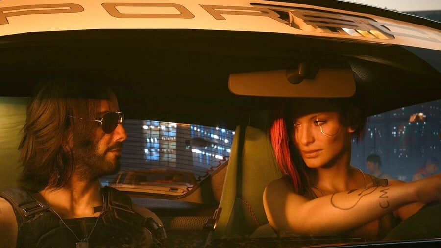 Talking Point: What Are You Playing This Weekend? (March 14-15)