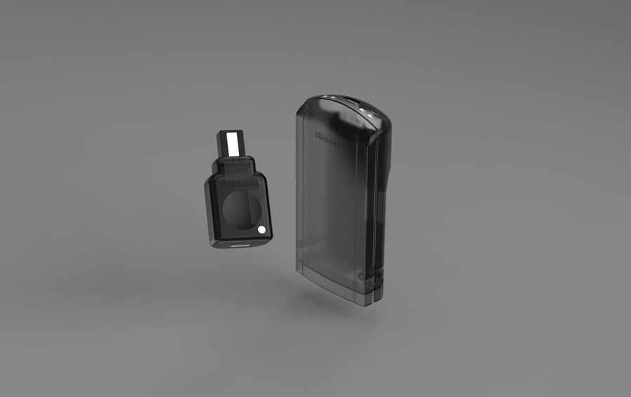 “The Dreamcast Deserved Better” – 8BitMods’ BitLink Bundle Upgrades Your Battle-Worn Dreamcast Controller