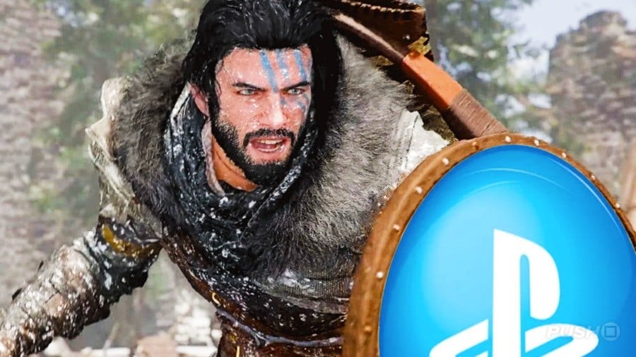 ‘The Jumping, Movement, and Attacks Are Way More Responsive’: Crimson Desert PS5 Patches Fix Crashes and Controls