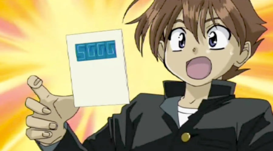 “It Does Not Save Time Or Offer Anything Of Value” – Translator Hilltop Isn’t A Fan Of AI