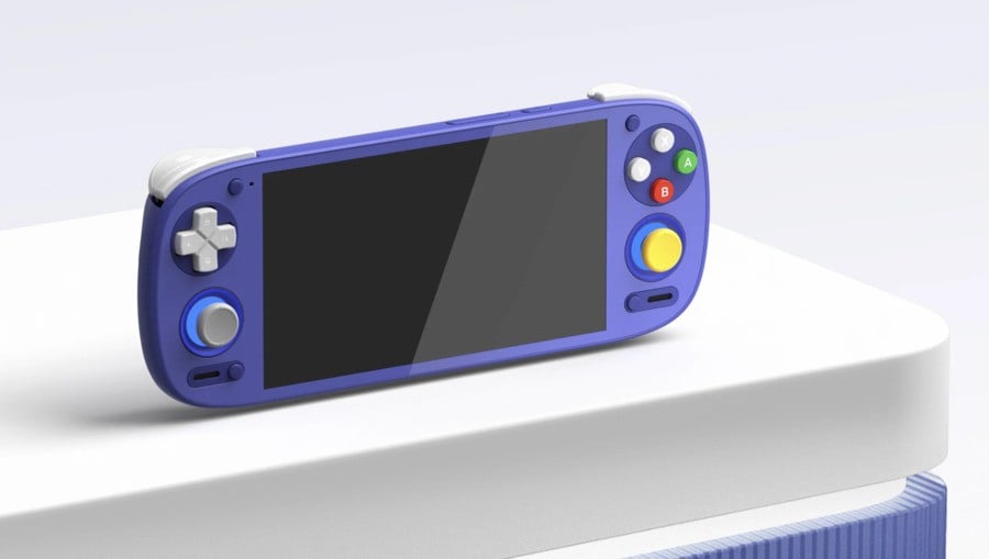 The “RAMpocalyse” Forces Retroid To Temporarily Discontinue One Handheld And Hike The Price Of Another