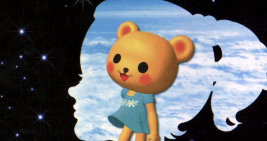 “Then They F**ked With Us” – Cookie’s Bustle Has Finally Been Liberated From Copyright Troll Hell