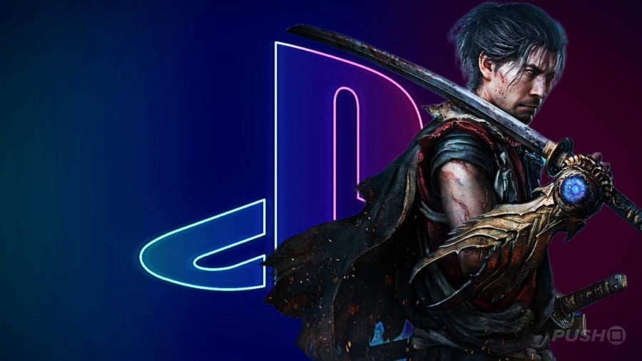 ‘The Whole Team Is Working on the Final Stages’: Onimusha PS5 Release Date Can’t Be Far Away