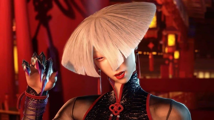 ‘There’s Potential for Sales Growth’: Capcom Aiming to Juice Street Fighter 6 with Movie Release