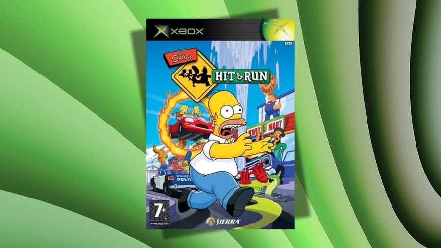 The 10 Most Wanted Backwards Compatibility Games According To ‘Xbox Game Preservation’